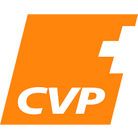 CVP Attinghausen Logo
